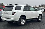 2022 Toyota 4Runner 4WD SUV for sale #PR4205A - photo 2