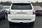 2022 Toyota 4Runner 4WD SUV for sale #PR4205A - photo 3