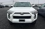 2022 Toyota 4Runner 4WD SUV for sale #PR4205A - photo 4