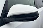 2022 Toyota 4Runner 4WD SUV for sale #PR4205A - photo 6