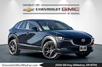 2024 Mazda CX-30 AWD SUV for sale #PR4206 - photo 1