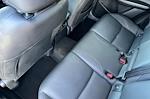 2024 Mazda CX-30 AWD SUV for sale #PR4206 - photo 13