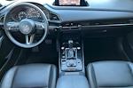 2024 Mazda CX-30 AWD SUV for sale #PR4206 - photo 14