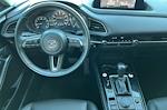 2024 Mazda CX-30 AWD SUV for sale #PR4206 - photo 15