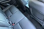 2024 Mazda CX-30 AWD SUV for sale #PR4206 - photo 17