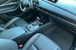 2024 Mazda CX-30 AWD SUV for sale #PR4206 - photo 18