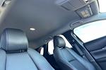 2024 Mazda CX-30 AWD SUV for sale #PR4206 - photo 19