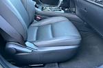 2024 Mazda CX-30 AWD SUV for sale #PR4206 - photo 22