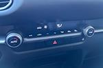 2024 Mazda CX-30 AWD SUV for sale #PR4206 - photo 27