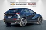 2024 Mazda CX-30 AWD SUV for sale #PR4206 - photo 2