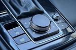 2024 Mazda CX-30 AWD SUV for sale #PR4206 - photo 30