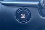 2024 Mazda CX-30 AWD SUV for sale #PR4206 - photo 33