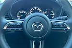 2024 Mazda CX-30 AWD SUV for sale #PR4206 - photo 34