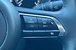 2024 Mazda CX-30 AWD SUV for sale #PR4206 - photo 37
