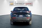 2024 Mazda CX-30 AWD SUV for sale #PR4206 - photo 4