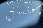 2024 Mazda CX-30 AWD SUV for sale #PR4206 - photo 40