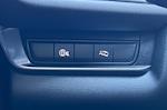 2024 Mazda CX-30 AWD SUV for sale #PR4206 - photo 41