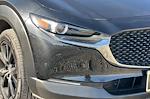 2024 Mazda CX-30 AWD SUV for sale #PR4206 - photo 45