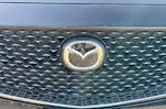 2024 Mazda CX-30 AWD SUV for sale #PR4206 - photo 46