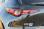 2024 Mazda CX-30 AWD SUV for sale #PR4206 - photo 47