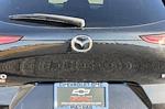 2024 Mazda CX-30 AWD SUV for sale #PR4206 - photo 48