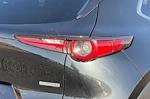 2024 Mazda CX-30 AWD SUV for sale #PR4206 - photo 49