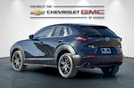 2024 Mazda CX-30 AWD SUV for sale #PR4206 - photo 5