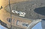 2024 Mazda CX-30 AWD SUV for sale #PR4206 - photo 50