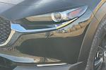 2024 Mazda CX-30 AWD SUV for sale #PR4206 - photo 51