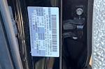 2024 Mazda CX-30 AWD SUV for sale #PR4206 - photo 54