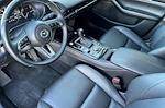 2024 Mazda CX-30 AWD SUV for sale #PR4206 - photo 9