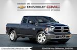 2024 Ram 1500 Classic Quad Cab 4WD Pickup for sale #PR4207 - photo 1
