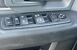 2024 Ram 1500 Classic Quad Cab 4WD Pickup for sale #PR4207 - photo 11