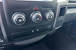 2024 Ram 1500 Classic Quad Cab 4WD Pickup for sale #PR4207 - photo 26