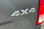 2024 Ram 1500 Classic Quad Cab 4WD Pickup for sale #PR4207 - photo 46
