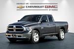 2024 Ram 1500 Classic Quad Cab 4WD Pickup for sale #PR4207 - photo 7