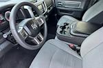 2024 Ram 1500 Classic Quad Cab 4WD Pickup for sale #PR4207 - photo 9