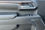 2025 Chevrolet Silverado 1500 Crew Cab 4WD Pickup for sale #PR4209 - photo 10