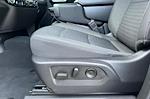 2025 Chevrolet Silverado 1500 Crew Cab 4WD Pickup for sale #PR4209 - photo 12