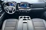 2025 Chevrolet Silverado 1500 Crew Cab 4WD Pickup for sale #PR4209 - photo 14