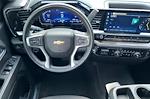 2025 Chevrolet Silverado 1500 Crew Cab 4WD Pickup for sale #PR4209 - photo 15