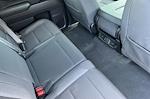 2025 Chevrolet Silverado 1500 Crew Cab 4WD Pickup for sale #PR4209 - photo 16