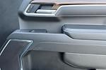 2025 Chevrolet Silverado 1500 Crew Cab 4WD Pickup for sale #PR4209 - photo 19