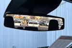 2025 Chevrolet Silverado 1500 Crew Cab 4WD Pickup for sale #PR4209 - photo 23