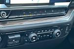 2025 Chevrolet Silverado 1500 Crew Cab 4WD Pickup for sale #PR4209 - photo 29