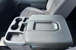 2025 Chevrolet Silverado 1500 Crew Cab 4WD Pickup for sale #PR4209 - photo 30