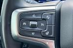 2025 Chevrolet Silverado 1500 Crew Cab 4WD Pickup for sale #PR4209 - photo 34