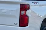 2025 Chevrolet Silverado 1500 Crew Cab 4WD Pickup for sale #PR4209 - photo 47