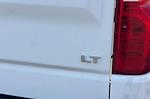 2025 Chevrolet Silverado 1500 Crew Cab 4WD Pickup for sale #PR4209 - photo 48