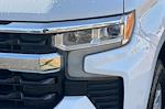 2025 Chevrolet Silverado 1500 Crew Cab 4WD Pickup for sale #PR4209 - photo 49